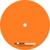 Chart track