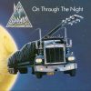 Chart track
